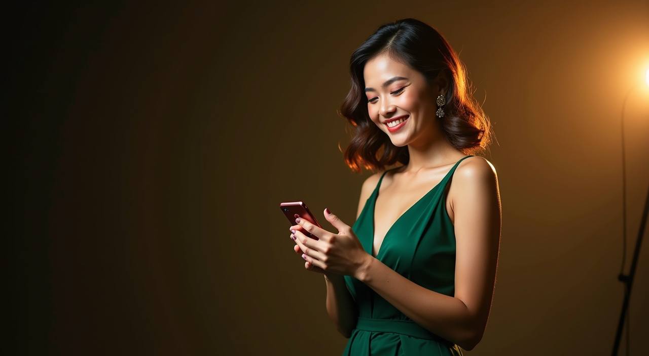 mama 4d Soalan Lazim untuk Pengalaman mama 4d Anda
